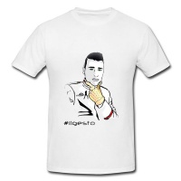 salvo-t-shirt