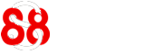 DJ Salvo88 - Dj per Eventi